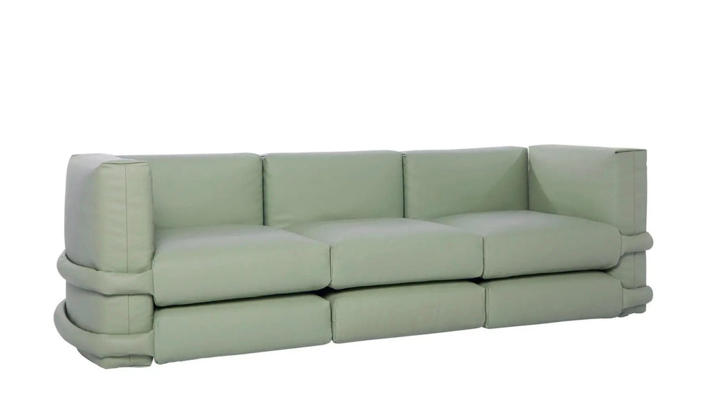 https://a.1stdibscdn.com/muller-van-severen-pillow-four-seater-sofa-leather-for-bd-barcelona-for-sale-picture-3/f_14272/f_424947021732716252934/Captura_de_pantalla_2024_11_27_a_las_11_12_18_master.jpg