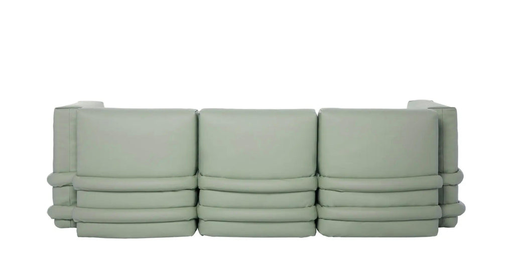 https://a.1stdibscdn.com/muller-van-severen-pillow-four-seater-sofa-leather-for-bd-barcelona-for-sale-picture-5/f_14272/f_424947021732716252987/Captura_de_pantalla_2024_11_27_a_las_11_12_30_master.jpg