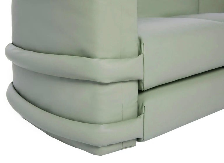 https://a.1stdibscdn.com/muller-van-severen-three-seater-pillow-sofa-green-color-for-bd-barcelona-for-sale-picture-5/f_14272/f_424911821732704400088/Captura_de_pantalla_2024_11_27_a_las_11_12_42_master.jpg?width=768