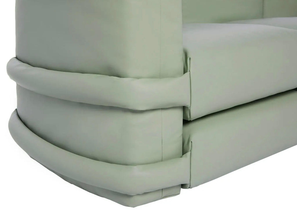 https://a.1stdibscdn.com/muller-van-severen-pillow-four-seater-sofa-leather-for-bd-barcelona-for-sale-picture-4/f_14272/f_424947021732716252992/Captura_de_pantalla_2024_11_27_a_las_11_12_42_master.jpg