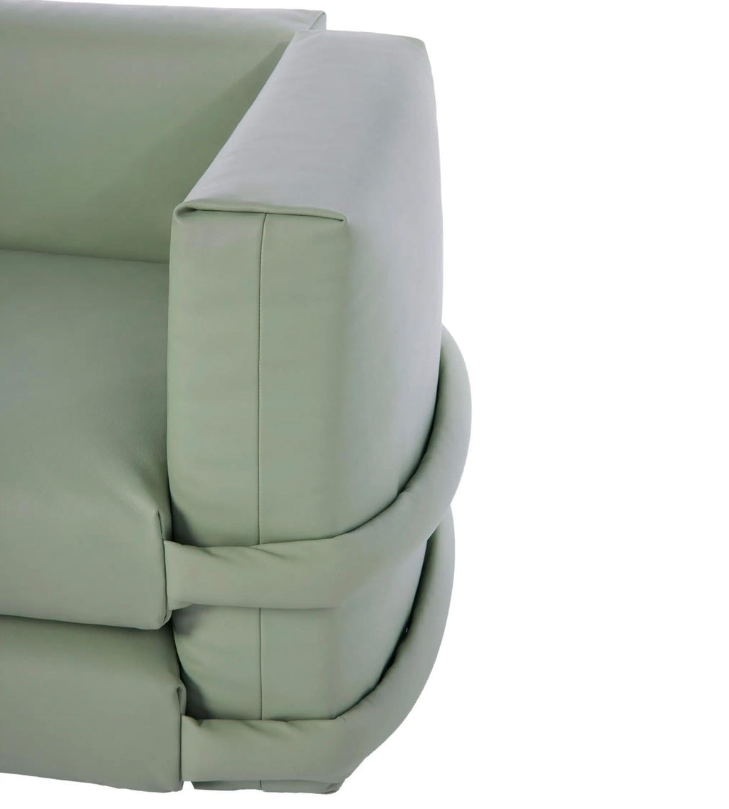 https://a.1stdibscdn.com/muller-van-severen-pillow-four-seater-sofa-leather-for-bd-barcelona-for-sale-picture-6/f_14272/f_424947021732716252801/Captura_de_pantalla_2024_11_27_a_las_11_12_51_master.jpg