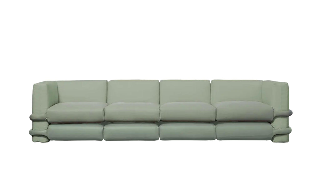 https://a.1stdibscdn.com/muller-van-severen-pillow-four-seater-sofa-leather-for-bd-barcelona-for-sale-picture-7/f_14272/f_424947021732716564119/Captura_de_pantalla_2024_11_27_a_las_11_13_13_master.jpg
