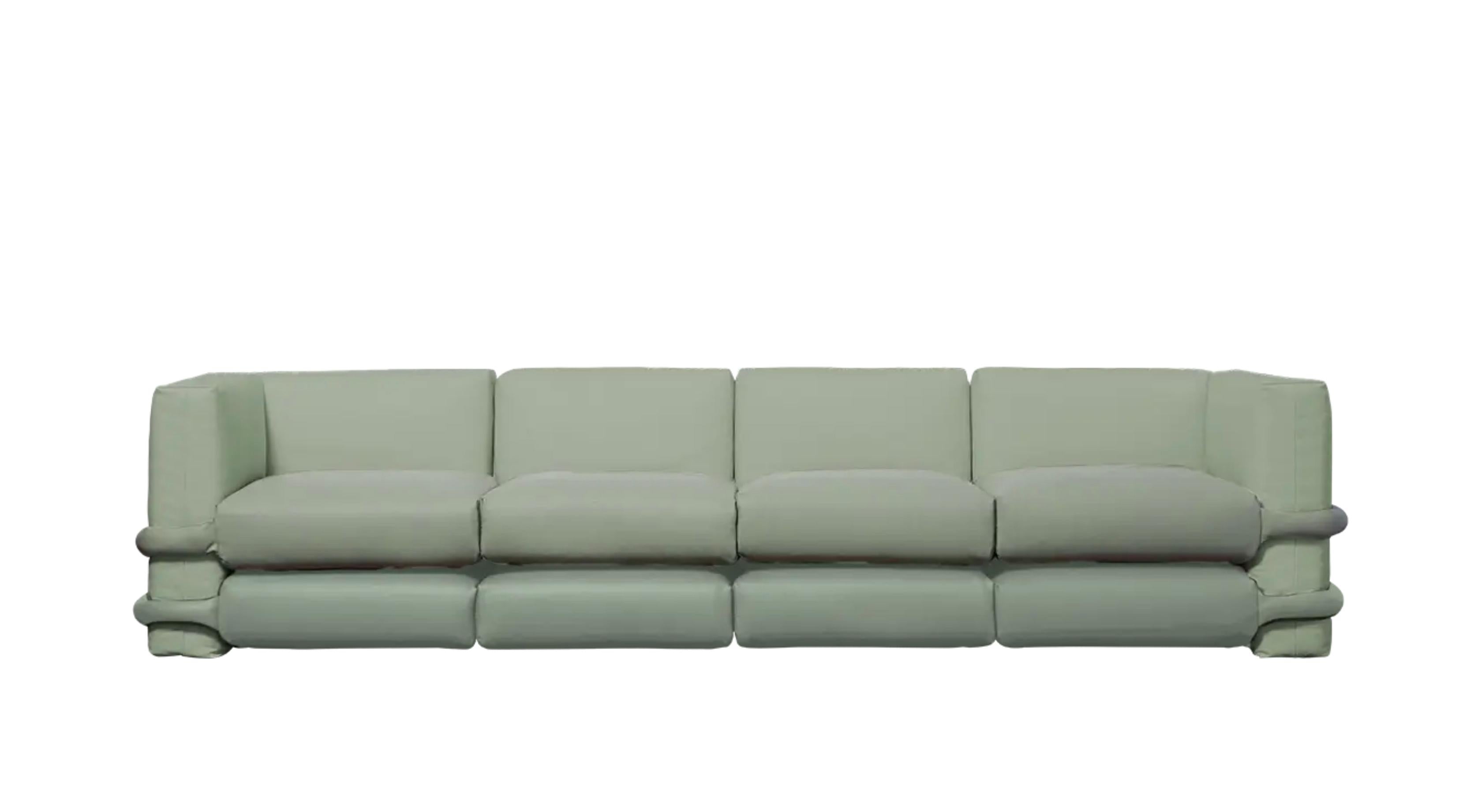 https://a.1stdibscdn.com/muller-van-severen-pillow-four-seater-sofa-leather-for-bd-barcelona-for-sale-picture-2/f_14272/f_424947021732716244232/Captura_de_pantalla_2024_11_27_a_las_11_13_13_master.jpg
