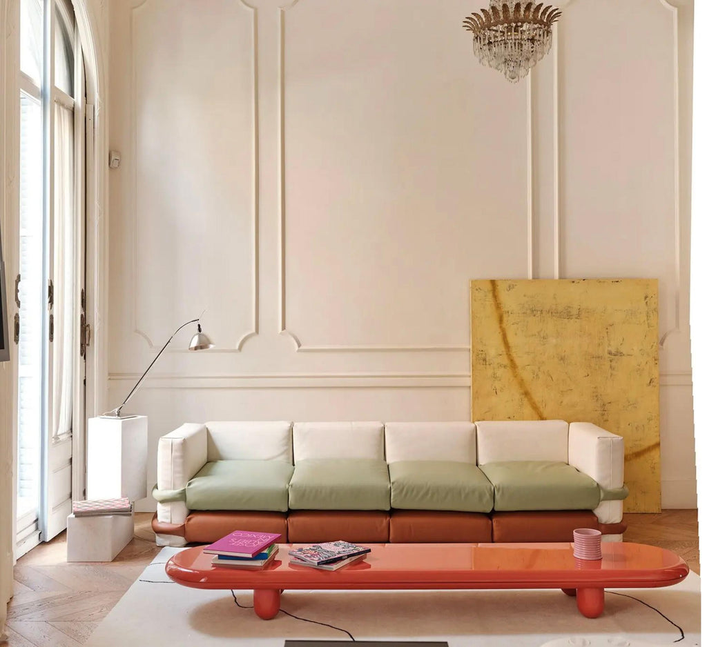 https://a.1stdibscdn.com/muller-van-severen-pillow-four-seater-sofa-leather-for-bd-barcelona-for-sale-picture-13/f_14272/f_424947021732716076197/Captura_de_pantalla_2024_11_27_a_las_11_13_58_master.jpg
