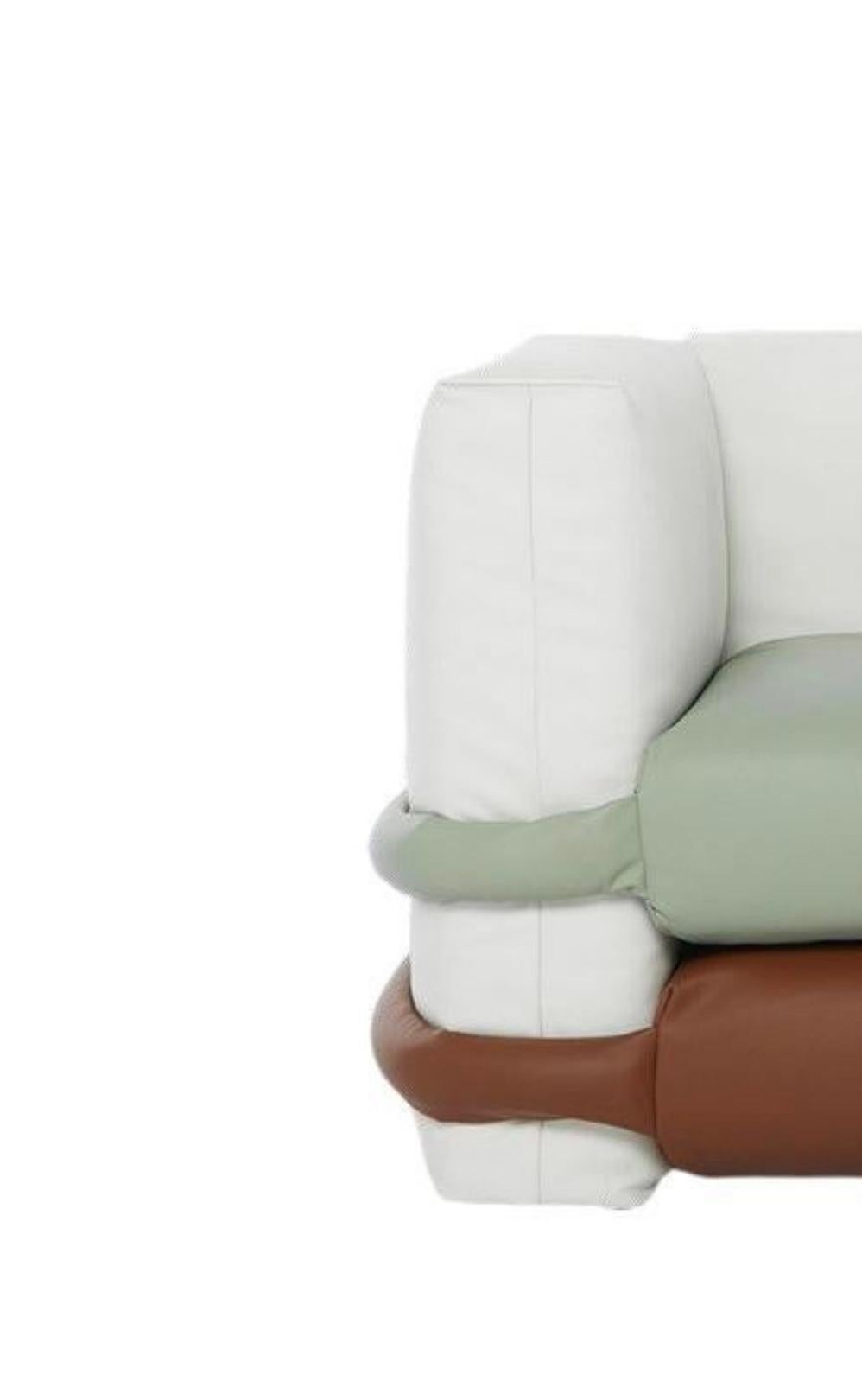 https://a.1stdibscdn.com/muller-van-severen-corner-pillow-sofa-multicolor-for-bd-barcelona-for-sale-picture-4/f_14272/f_424952621732718625092/Captura_de_pantalla_2024_11_27_a_las_15_39_13_master.jpg