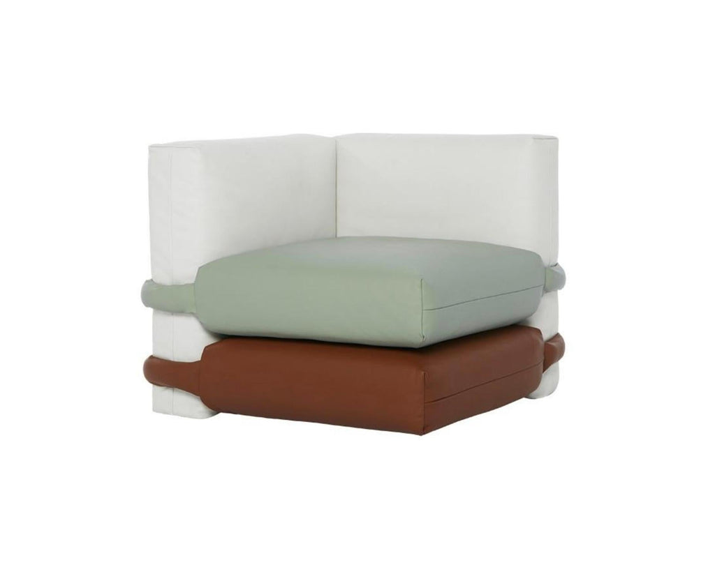 https://a.1stdibscdn.com/muller-van-severen-corner-pillow-sofa-multicolor-for-bd-barcelona-for-sale-picture-6/f_14272/f_424952621732718625208/Captura_de_pantalla_2024_11_27_a_las_15_39_27_master.jpg