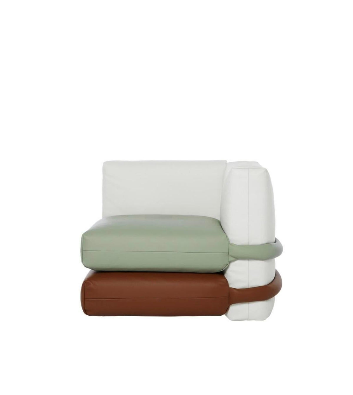 https://a.1stdibscdn.com/muller-van-severen-corner-pillow-sofa-multicolor-for-bd-barcelona-for-sale-picture-7/f_14272/f_424952621732718625212/Captura_de_pantalla_2024_11_27_a_las_15_39_32_master.jpg