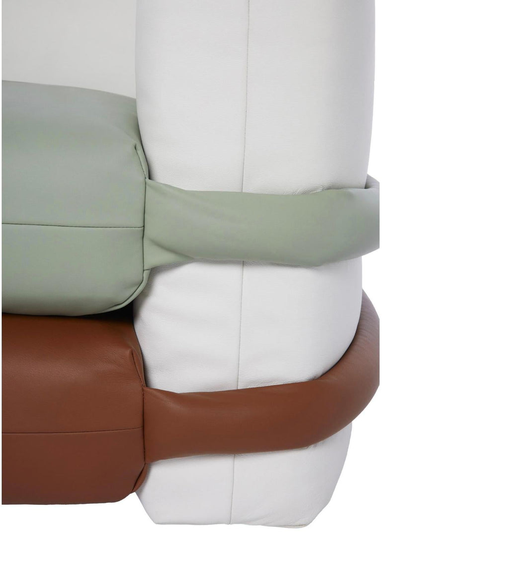 https://a.1stdibscdn.com/muller-van-severen-corner-pillow-sofa-multicolor-for-bd-barcelona-for-sale-picture-8/f_14272/f_424952621732718625304/Captura_de_pantalla_2024_11_27_a_las_15_39_41_master.jpg