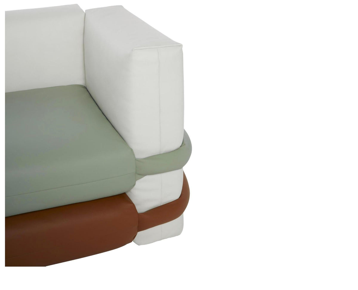 https://a.1stdibscdn.com/muller-van-severen-corner-pillow-sofa-multicolor-for-bd-barcelona-for-sale-picture-9/f_14272/f_424952621732718626498/Captura_de_pantalla_2024_11_27_a_las_15_39_46_master.jpg