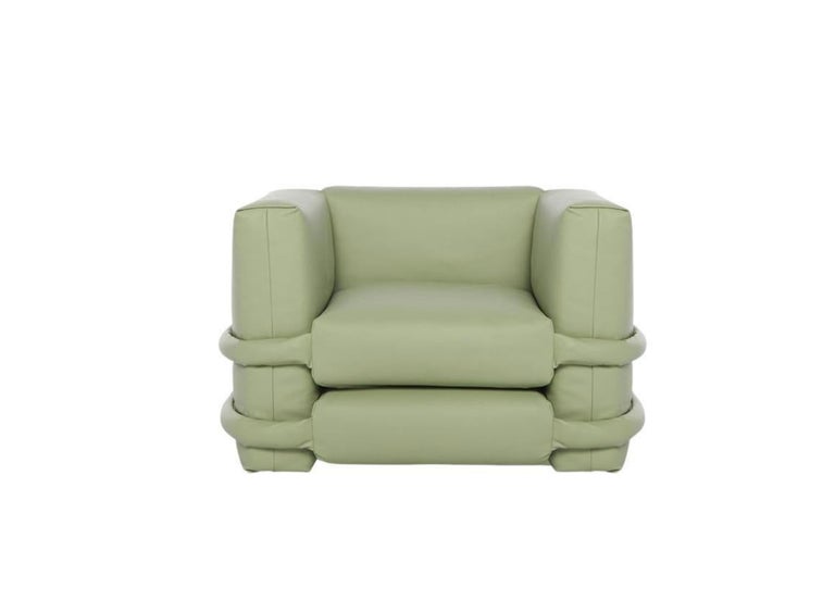 https://a.1stdibscdn.com/muller-van-sever-contemporary-armchair-pillow-sofa-multicolor-for-bd-barcelona-for-sale-picture-8/f_14272/f_424904121732701850227/Captura_de_pantalla_2024_11_27_a_las_9_07_52_master.jpg?width=768