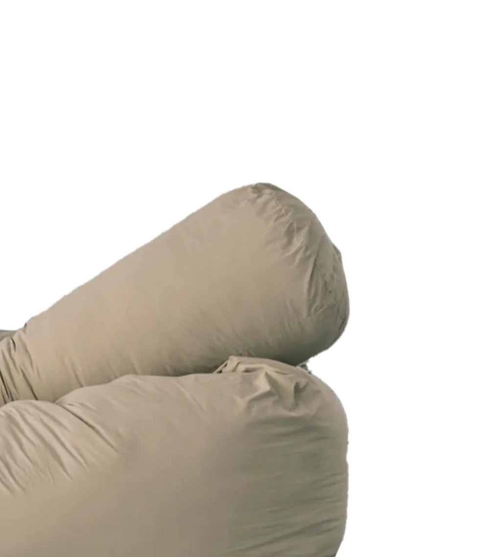 https://a.1stdibscdn.com/willo-perron-sausage-sofa-for-bd-barcelona-for-sale-picture-4/f_14272/f_425453721733122379783/Captura_de_pantalla_2024_12_02_a_las_7_47_08_master.jpg