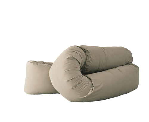 https://a.1stdibscdn.com/willo-perron-sausage-sofa-for-bd-barcelona-for-sale-picture-8/f_14272/f_425453721733122380107/Captura_de_pantalla_2024_12_02_a_las_7_47_43_master.jpg