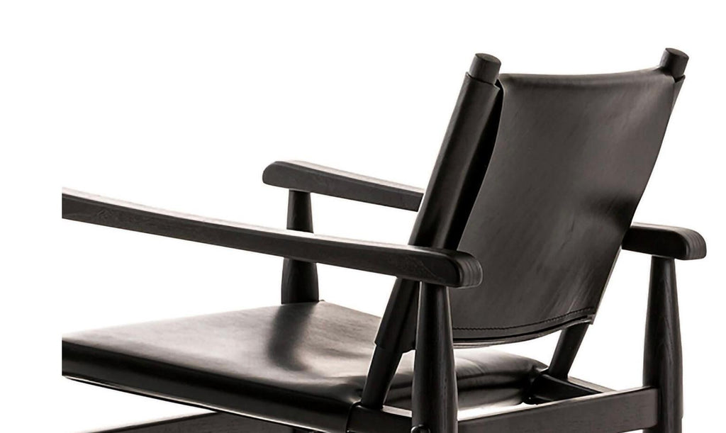 https://a.1stdibscdn.com/charlotte-perriand-doron-hotel-armchair-for-cassina-for-sale-picture-6/f_14272/f_425637821733228732454/Captura_de_pantalla_2024_12_03_a_las_13_17_28_master.jpg