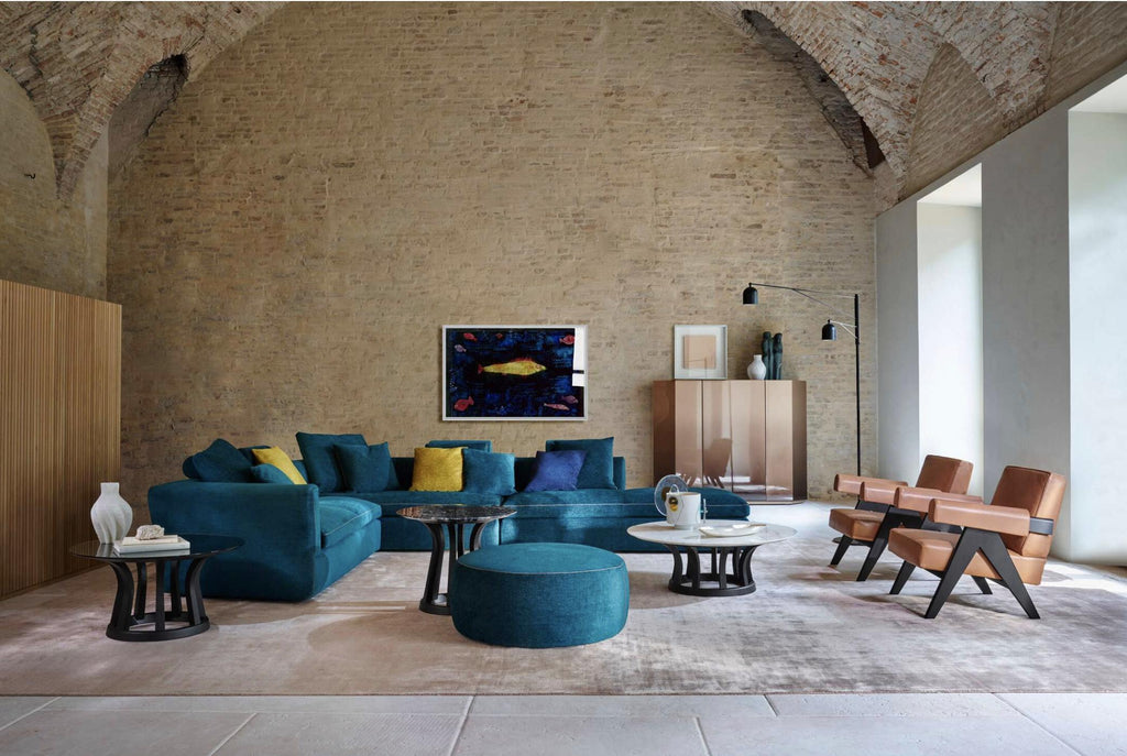 https://a.1stdibscdn.com/rodolfo-dordoni-dress-up-sectorial-sofa-for-cassina-for-sale-picture-9/f_14272/f_425644221733231479433/Captura_de_pantalla_2024_12_03_a_las_14_09_08_master.jpg