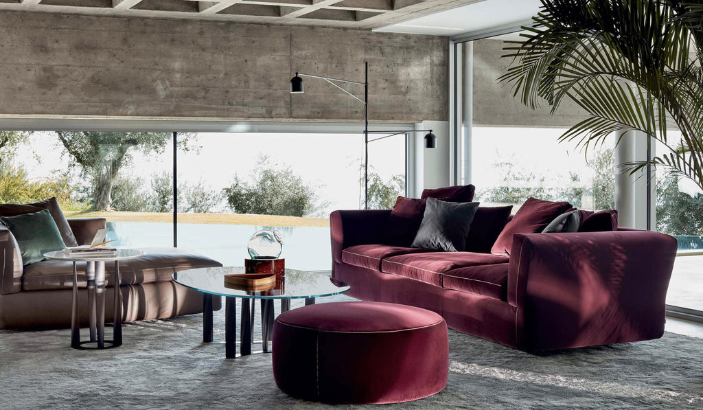 https://a.1stdibscdn.com/rodolfo-dordoni-dress-up-sectorial-sofa-for-cassina-for-sale-picture-18/f_14272/f_425644221733231481338/Captura_de_pantalla_2024_12_03_a_las_14_10_27_master.jpg