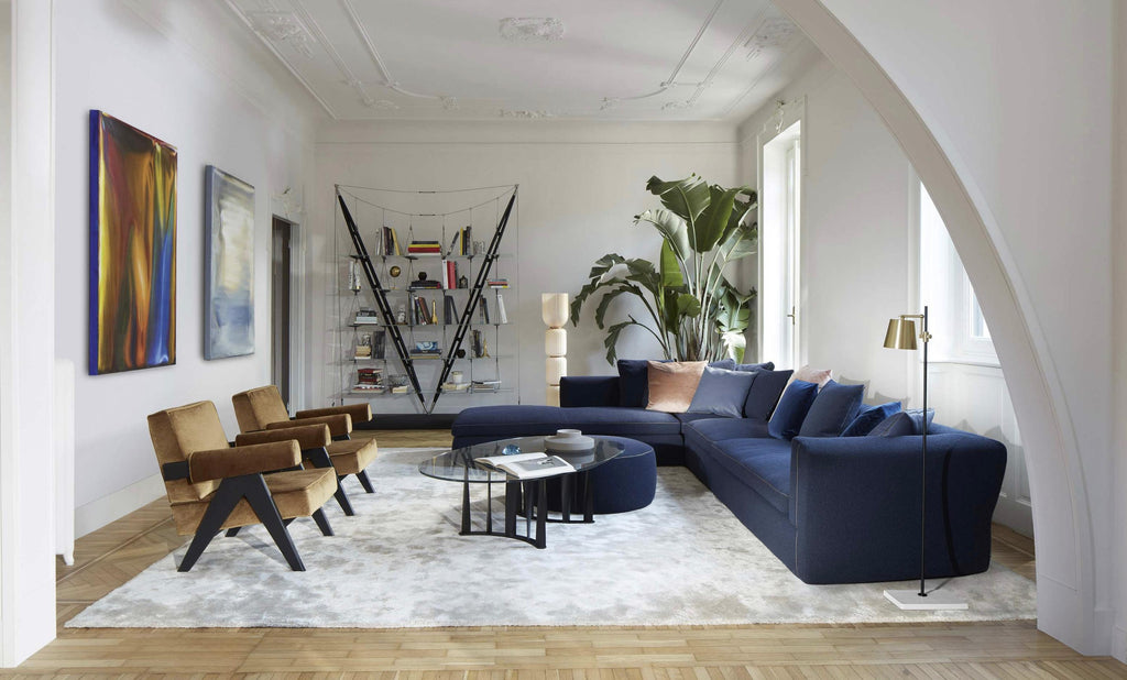 https://a.1stdibscdn.com/rodolfo-dordoni-dress-up-sectorial-sofa-for-cassina-for-sale-picture-19/f_14272/f_425644221733231481108/Captura_de_pantalla_2024_12_03_a_las_14_10_38_master.jpg