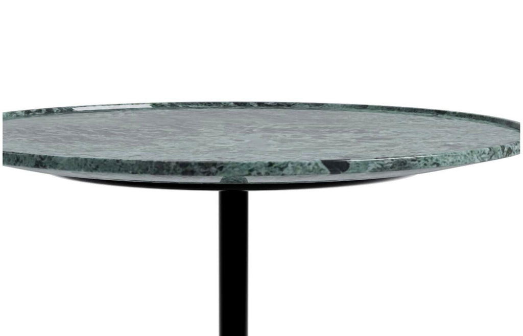 https://a.1stdibscdn.com/piero-lissoni-occasional-table-marble-wood-modern-italian-design-for-sale-picture-8/f_14272/f_492580221773730669244/Captura_de_pantalla_2024_12_08_a_las_12_41_18_1_master.jpg