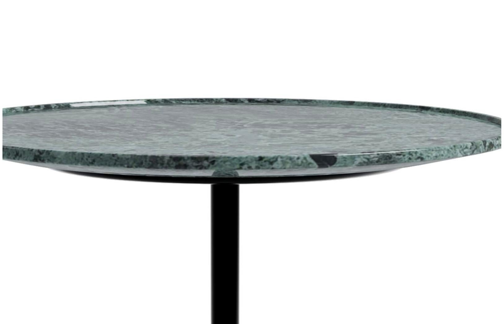 https://a.1stdibscdn.com/piero-lissoni-occasional-table-marble-wood-modern-italian-design-for-sale-picture-8/f_14272/f_492580221773730669244/Captura_de_pantalla_2024_12_08_a_las_12_41_18_1_master.jpg
