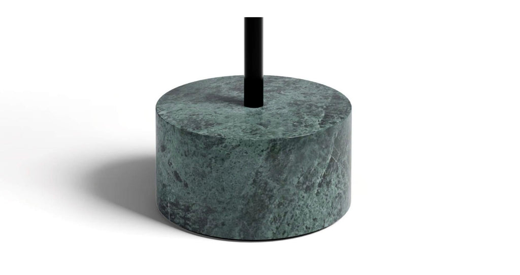 https://a.1stdibscdn.com/piero-lissoni-occasional-table-marble-wood-modern-italian-design-for-sale-picture-7/f_14272/f_492580221773730668679/Captura_de_pantalla_2024_12_08_a_las_12_41_25_1_master.jpg