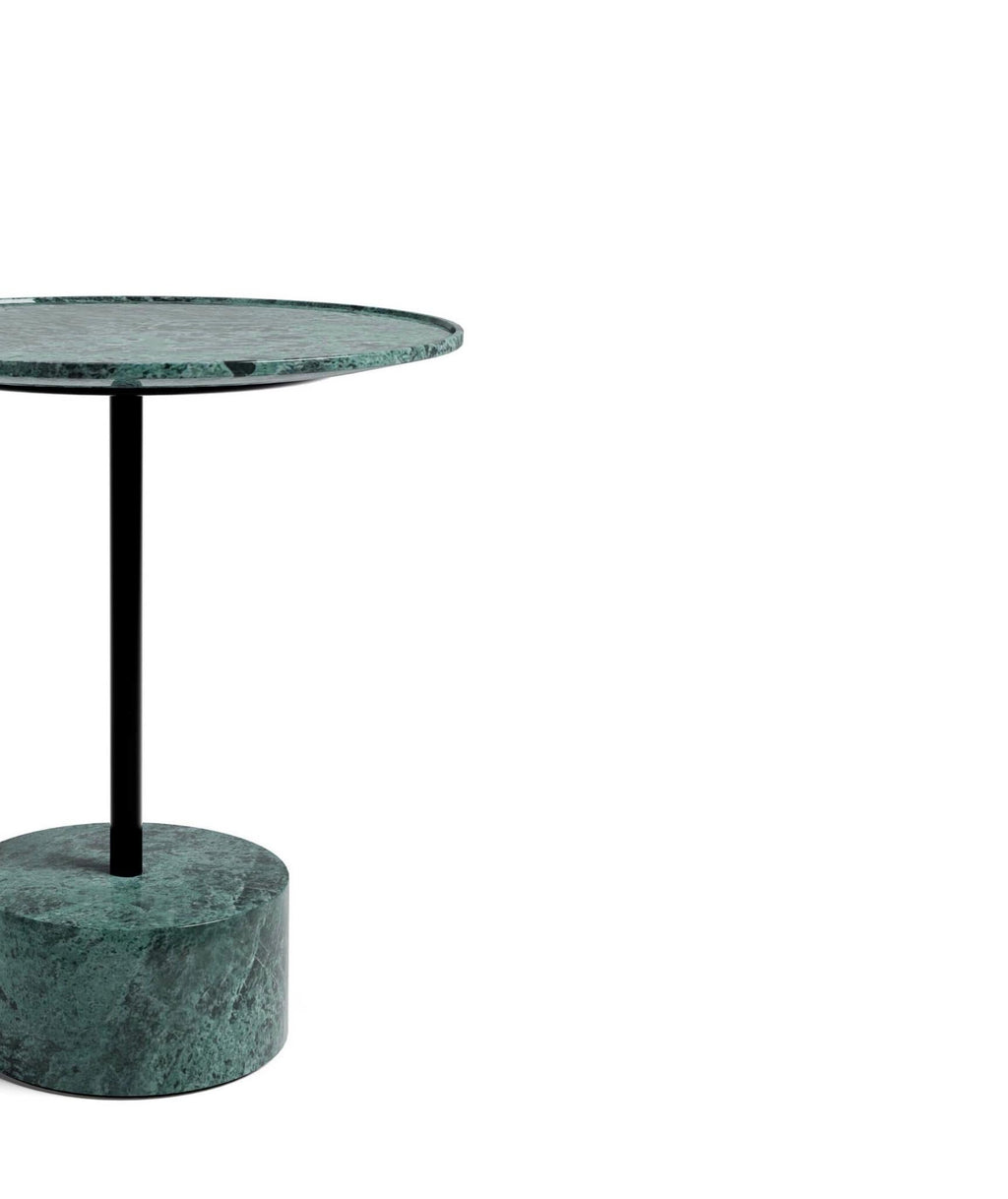 https://a.1stdibscdn.com/piero-lissoni-occasional-table-marble-wood-modern-italian-design-for-sale-picture-5/f_14272/f_492580221773730667572/Captura_de_pantalla_2024_12_08_a_las_13_10_54_master.jpg