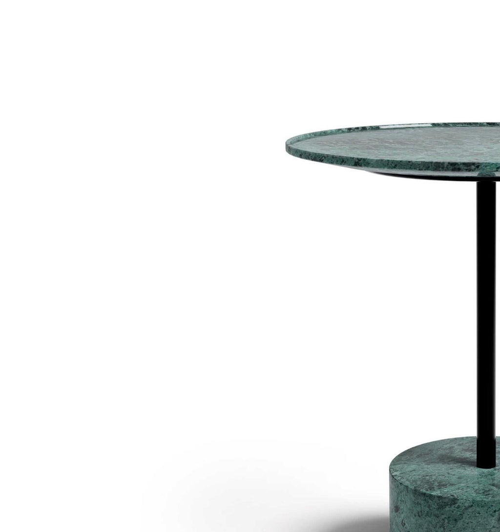 https://a.1stdibscdn.com/piero-lissoni-occasional-table-marble-wood-modern-italian-design-for-sale-picture-6/f_14272/f_492580221773730668171/Captura_de_pantalla_2024_12_08_a_las_13_11_01_master.jpg