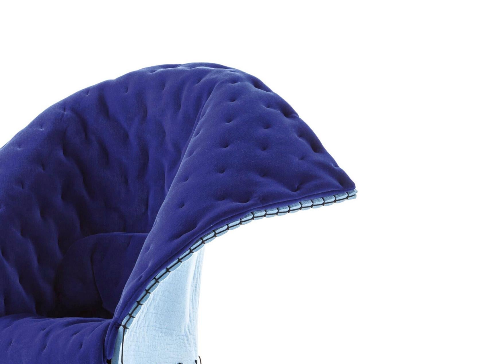 https://a.1stdibscdn.com/gaetano-pesce-feltri-felt-chair-for-cassina-for-sale-picture-3/f_14272/f_426472321733748613825/Captura_de_pantalla_2024_12_09_a_las_13_44_35_master.jpg