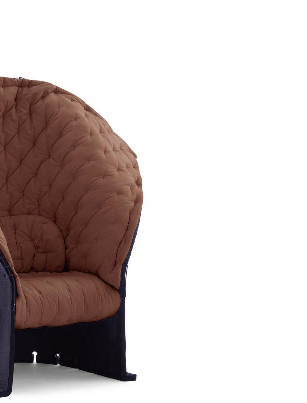 https://a.1stdibscdn.com/gaetano-pesce-feltri-felt-armchair-for-cassina-wool-upholstery-italy-for-sale-picture-5/f_14272/f_492423421773655569747/Captura_de_pantalla_2024_12_09_a_las_14_01_33_master.jpg