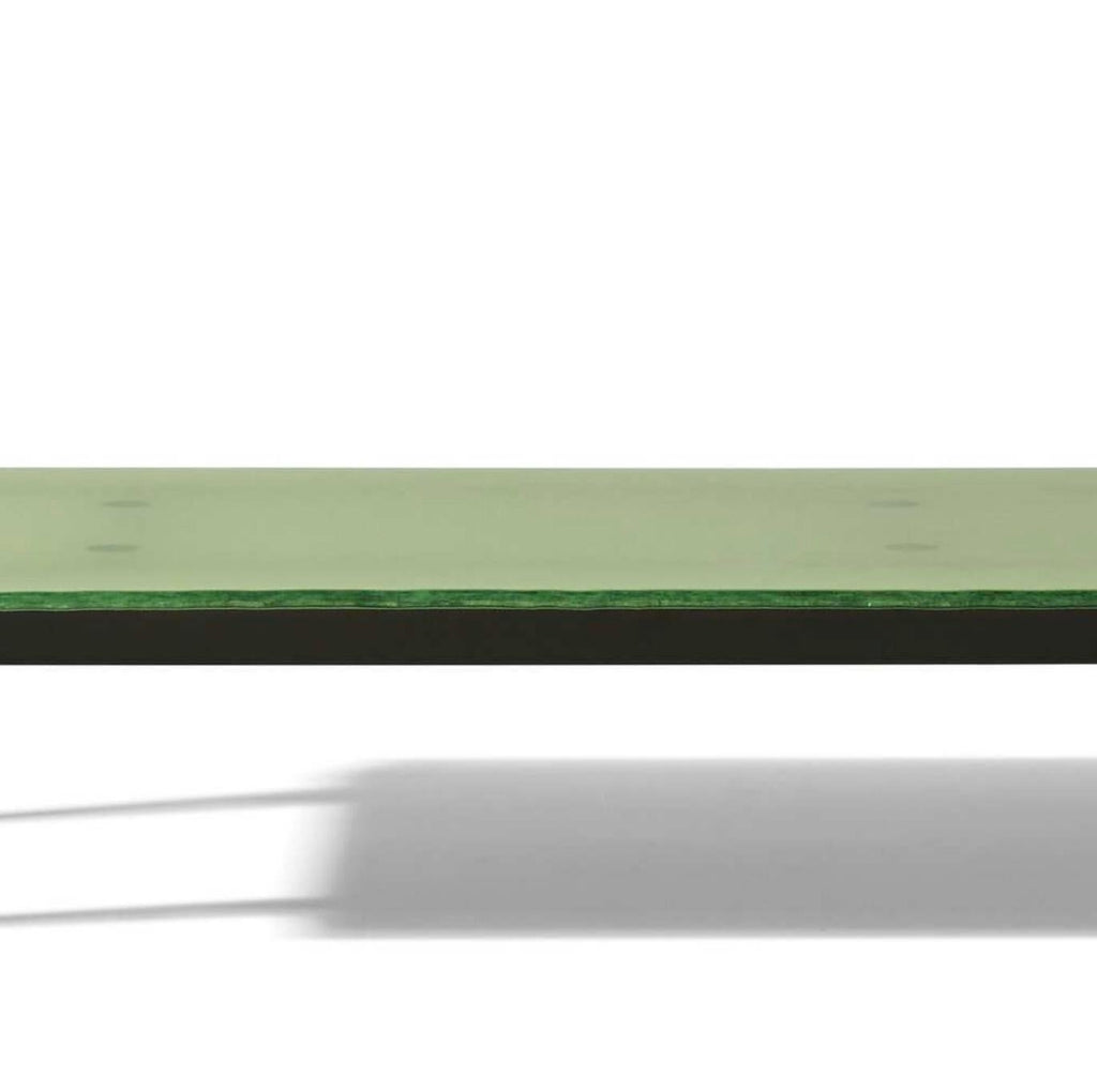 https://a.1stdibscdn.com/antonio-citterio-esosoft-coffee-table-for-cassina-for-sale-picture-4/f_14272/f_426460821733744330675/Captura_de_pantalla_2024_12_09_a_las_8_41_02_master.jpg
