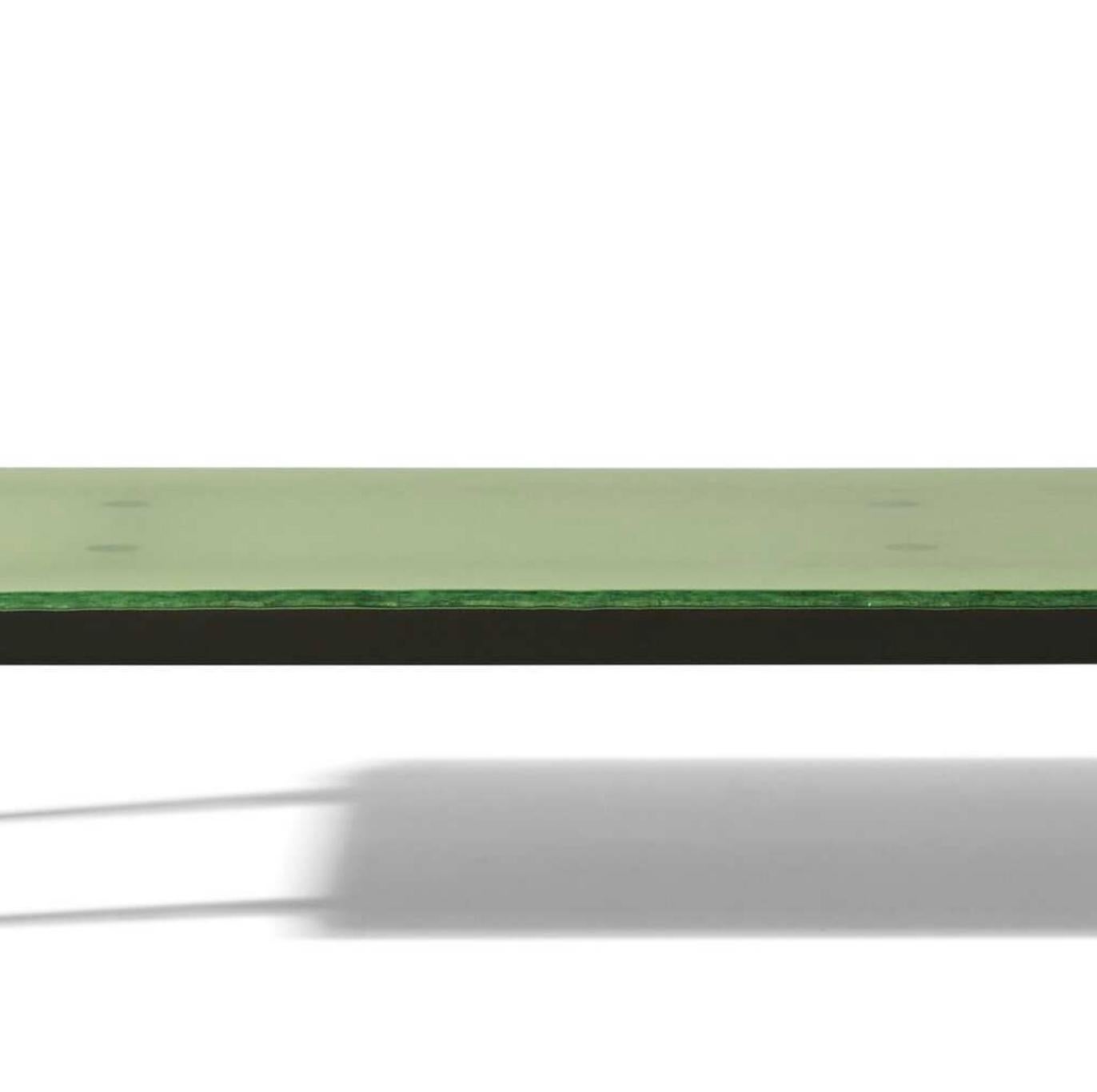 https://a.1stdibscdn.com/antonio-citterio-esosoft-coffee-table-for-cassina-for-sale-picture-4/f_14272/f_426460821733744330675/Captura_de_pantalla_2024_12_09_a_las_8_41_02_master.jpg