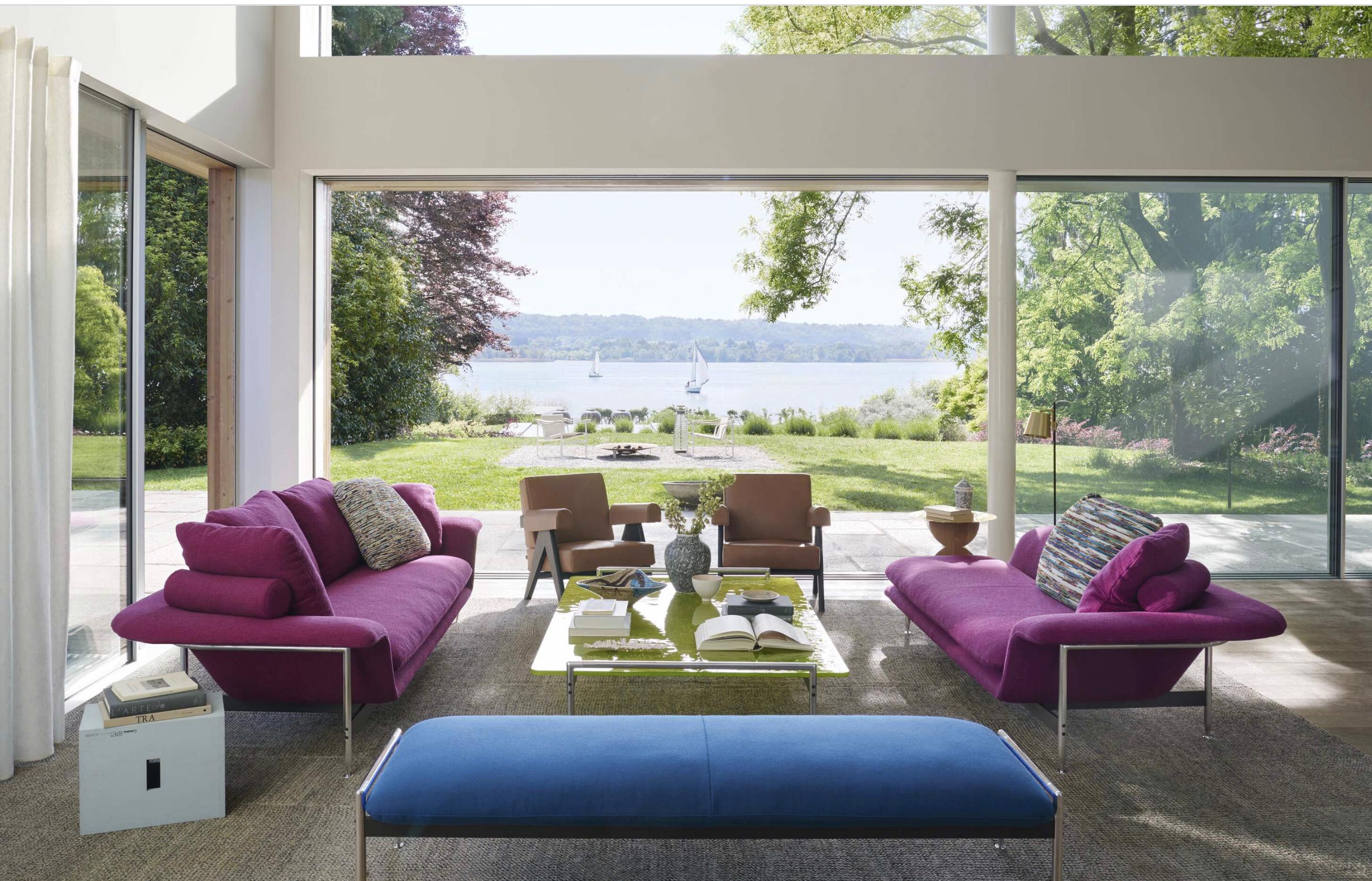 https://a.1stdibscdn.com/antonio-citterio-esosoft-coffee-table-for-cassina-for-sale-picture-10/f_14272/f_426460821733744325508/Captura_de_pantalla_2024_12_09_a_las_8_43_28_master.jpg