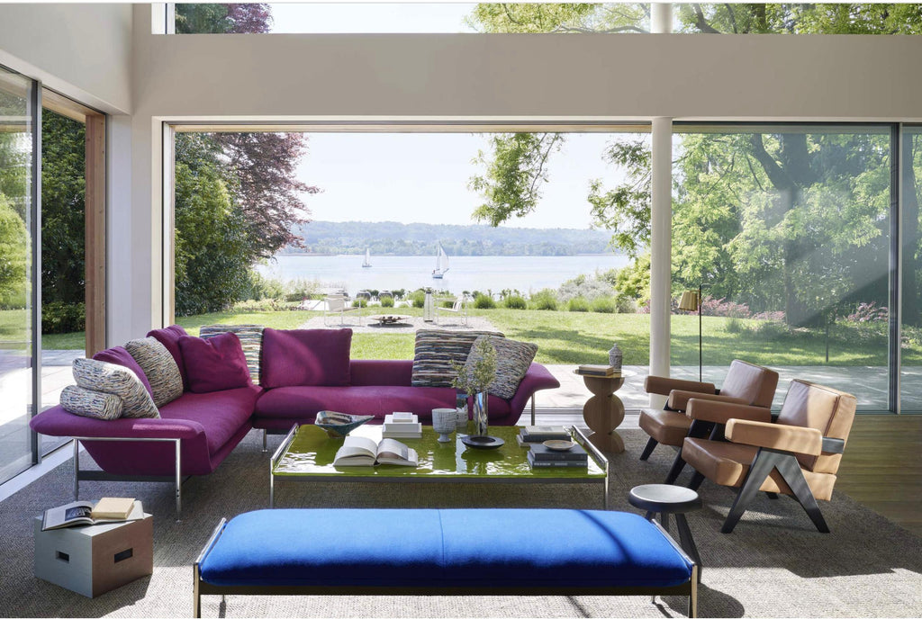 https://a.1stdibscdn.com/antonio-citterio-esosoft-coffee-table-for-cassina-for-sale-picture-11/f_14272/f_426460821733744325421/Captura_de_pantalla_2024_12_09_a_las_8_43_42_master.jpg