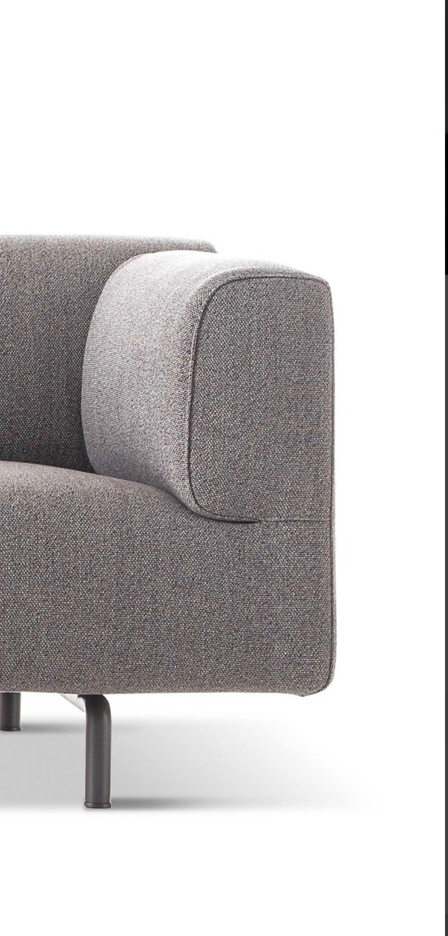https://a.1stdibscdn.com/piero-lissoni-two-seater-met-sofa-for-cassina-for-sale-picture-6/f_14272/f_427084221734016128019/Captura_de_pantalla_2024_12_12_a_las_15_28_22_master.jpg