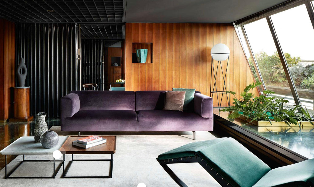 https://a.1stdibscdn.com/piero-lissoni-two-seater-met-sofa-for-cassina-for-sale-picture-11/f_14272/f_427084221734015733500/Captura_de_pantalla_2024_12_12_a_las_15_29_32_master.jpg