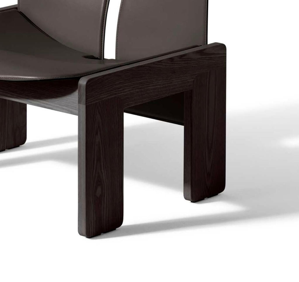 https://a.1stdibscdn.com/afra-and-tobia-scarpa-lounge-chair-scarpa-925-for-cassina-for-sale-picture-6/f_14272/f_427088721734016979440/Captura_de_pantalla_2024_12_12_a_las_16_21_43_master.jpg
