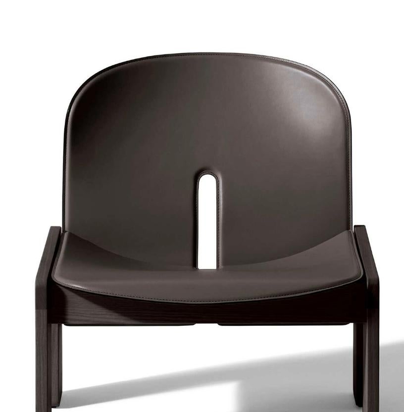 https://a.1stdibscdn.com/afra-and-tobia-scarpa-lounge-chair-scarpa-925-for-cassina-for-sale-picture-9/f_14272/f_427088721734016979399/Captura_de_pantalla_2024_12_12_a_las_16_22_02_master.jpg