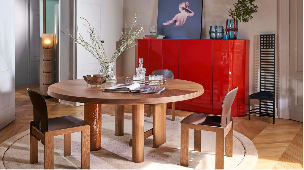 https://a.1stdibscdn.com/afra-and-tobia-scarpa-chair-scarpa-121-for-cassina-for-sale-picture-7/f_14272/f_427091521734017804595/Captura_de_pantalla_2024_12_12_a_las_16_34_56_master.jpg