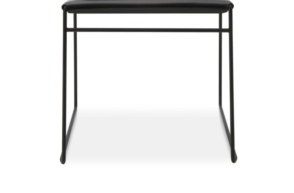 https://a.1stdibscdn.com/kazuhide-takahama-tulu-chair-for-cassina-for-sale-picture-5/f_14272/f_427096221734018702717/Captura_de_pantalla_2024_12_12_a_las_16_49_50_master.jpg