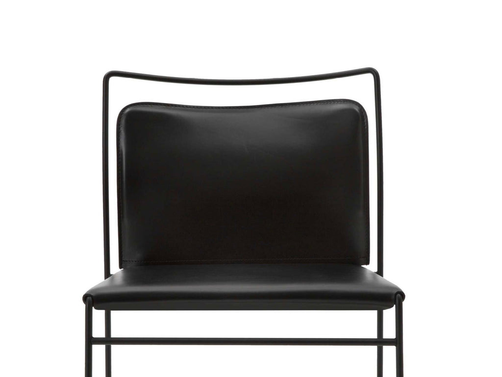https://a.1stdibscdn.com/kazuhide-takahama-tulu-chair-for-cassina-for-sale-picture-6/f_14272/f_427096221734018703172/Captura_de_pantalla_2024_12_12_a_las_16_49_59_master.jpg