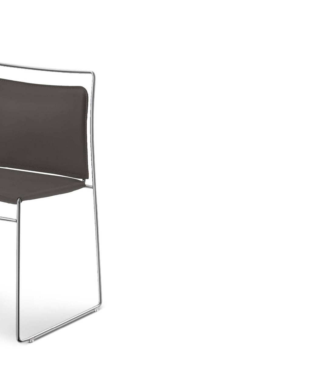 https://a.1stdibscdn.com/kazuhide-takahama-tulu-chair-for-cassina-for-sale-picture-4/f_14272/f_427103921734020517982/Captura_de_pantalla_2024_12_12_a_las_17_20_21_master.jpg
