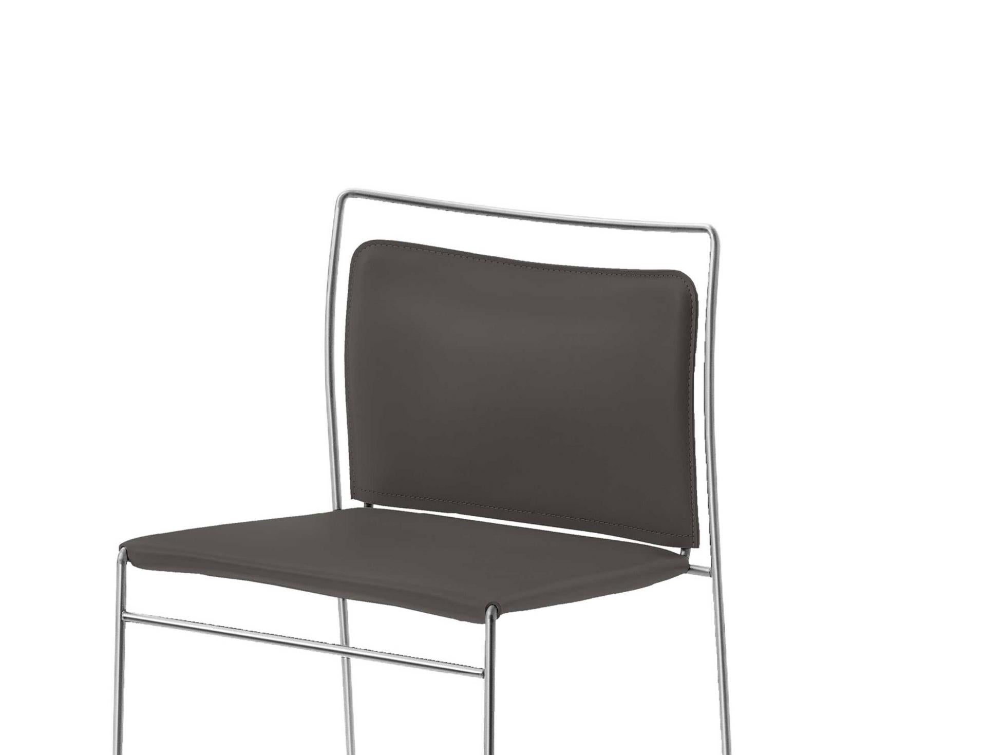 https://a.1stdibscdn.com/kazuhide-takahama-tulu-chair-for-cassina-for-sale-picture-5/f_14272/f_427103921734020517966/Captura_de_pantalla_2024_12_12_a_las_17_20_26_master.jpg