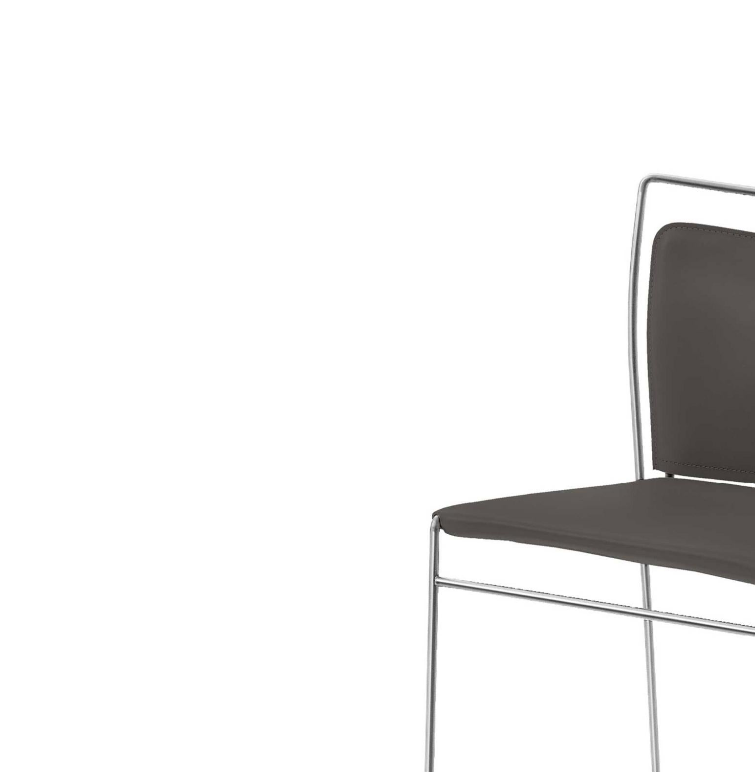 https://a.1stdibscdn.com/kazuhide-takahama-tulu-chair-for-cassina-for-sale-picture-6/f_14272/f_427103921734020517810/Captura_de_pantalla_2024_12_12_a_las_17_20_32_master.jpg