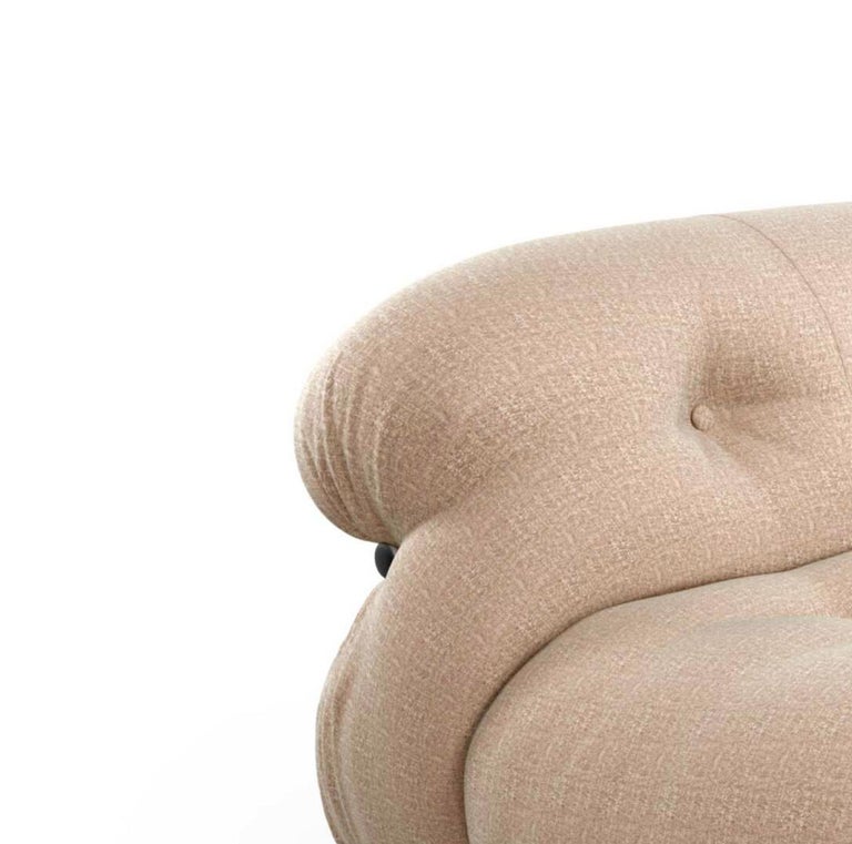 https://a.1stdibscdn.com/afra-and-tobia-scarpa-two-seater-sofa-soriana-for-cassina-for-sale-picture-5/f_14272/f_427411821734199029860/Captura_de_pantalla_2024_12_14_a_las_18_50_59_master.jpg?width=768