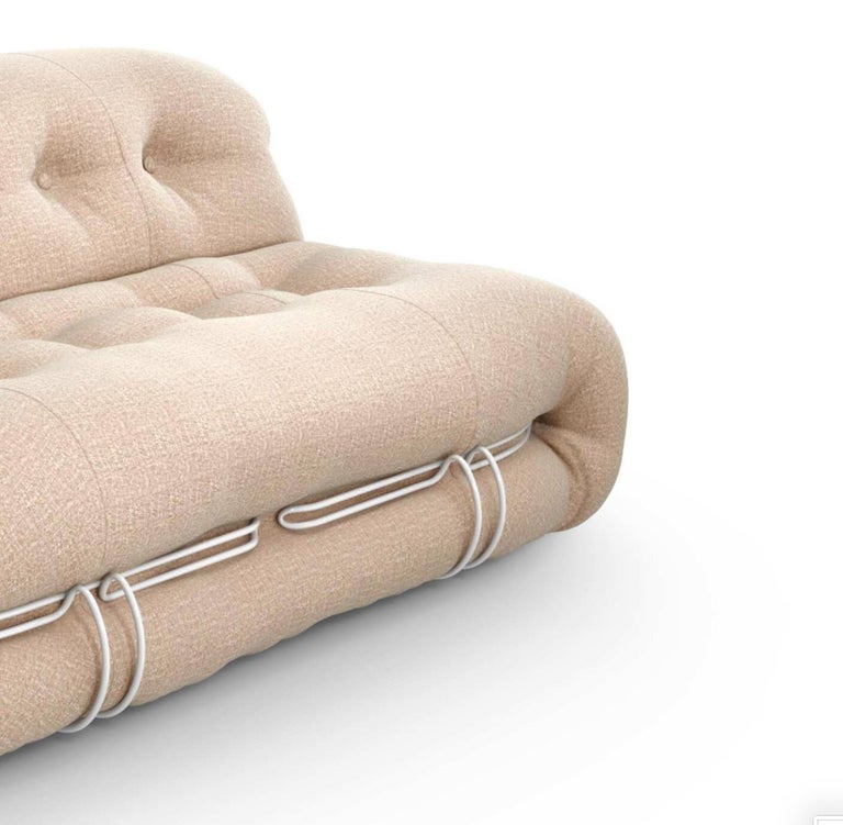 https://a.1stdibscdn.com/afra-and-tobia-scarpa-two-seater-sofa-soriana-for-cassina-for-sale-picture-6/f_14272/f_427411821734199030331/Captura_de_pantalla_2024_12_14_a_las_18_51_04_master.jpg?width=768