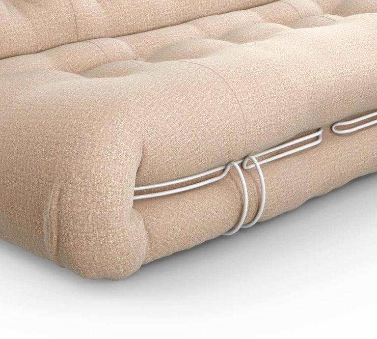 https://a.1stdibscdn.com/afra-and-tobia-scarpa-two-seater-sofa-soriana-for-cassina-for-sale-picture-7/f_14272/f_427411821734199030389/Captura_de_pantalla_2024_12_14_a_las_18_51_08_master.jpg?width=768