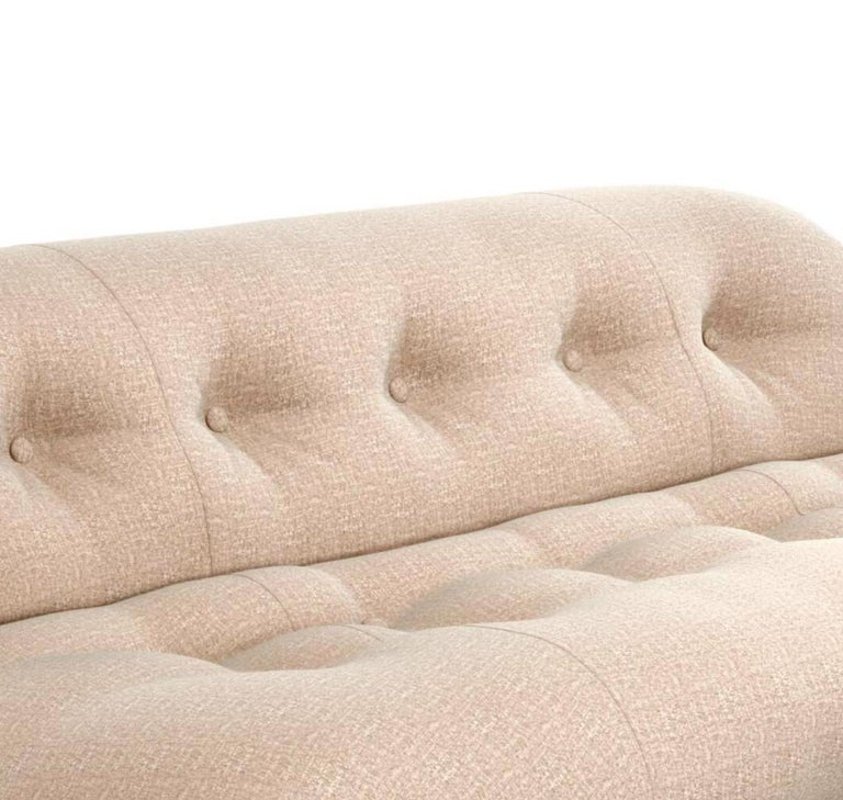 https://a.1stdibscdn.com/afra-and-tobia-scarpa-two-seater-sofa-soriana-for-cassina-for-sale-picture-8/f_14272/f_427411821734199029948/Captura_de_pantalla_2024_12_14_a_las_18_51_13_master.jpg?width=768