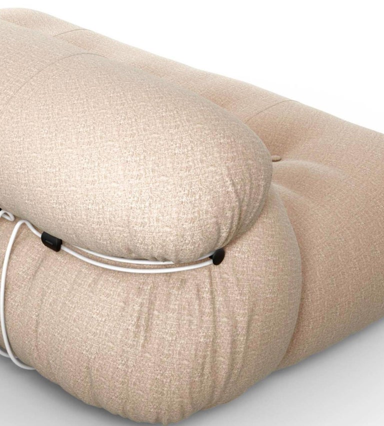 https://a.1stdibscdn.com/afra-and-tobia-scarpa-two-seater-sofa-soriana-for-cassina-for-sale-picture-9/f_14272/f_427411821734199030364/Captura_de_pantalla_2024_12_14_a_las_18_51_31_master.jpg?width=768