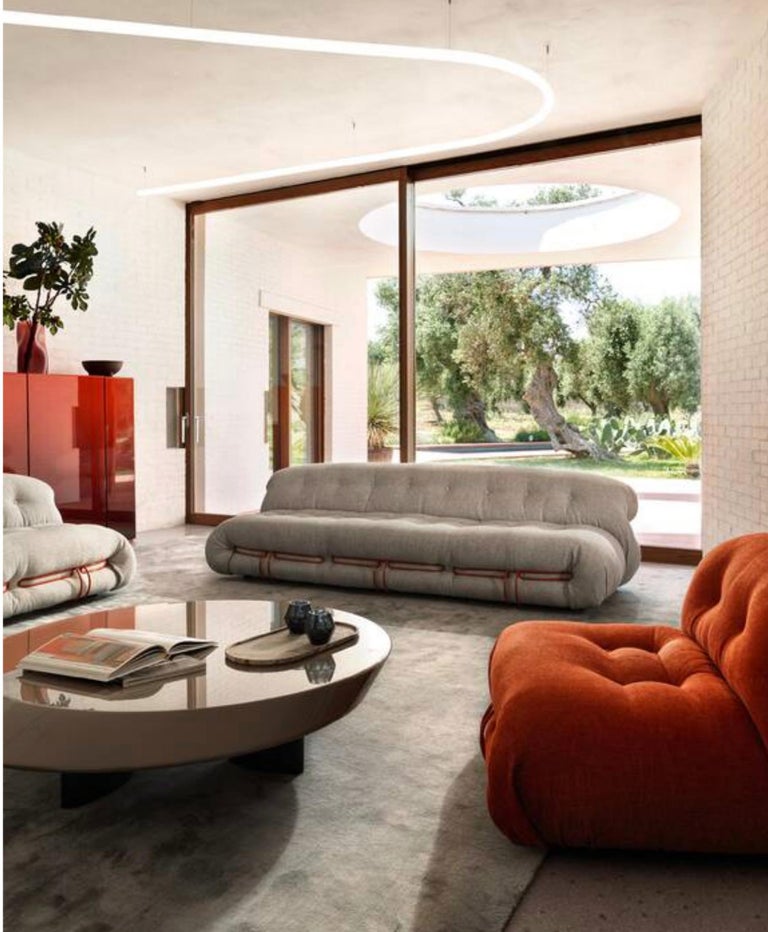 https://a.1stdibscdn.com/afra-and-tobia-scarpa-two-seater-sofa-soriana-for-cassina-for-sale-picture-10/f_14272/f_427411821734199036667/Captura_de_pantalla_2024_12_14_a_las_18_52_08_master.jpg?width=768