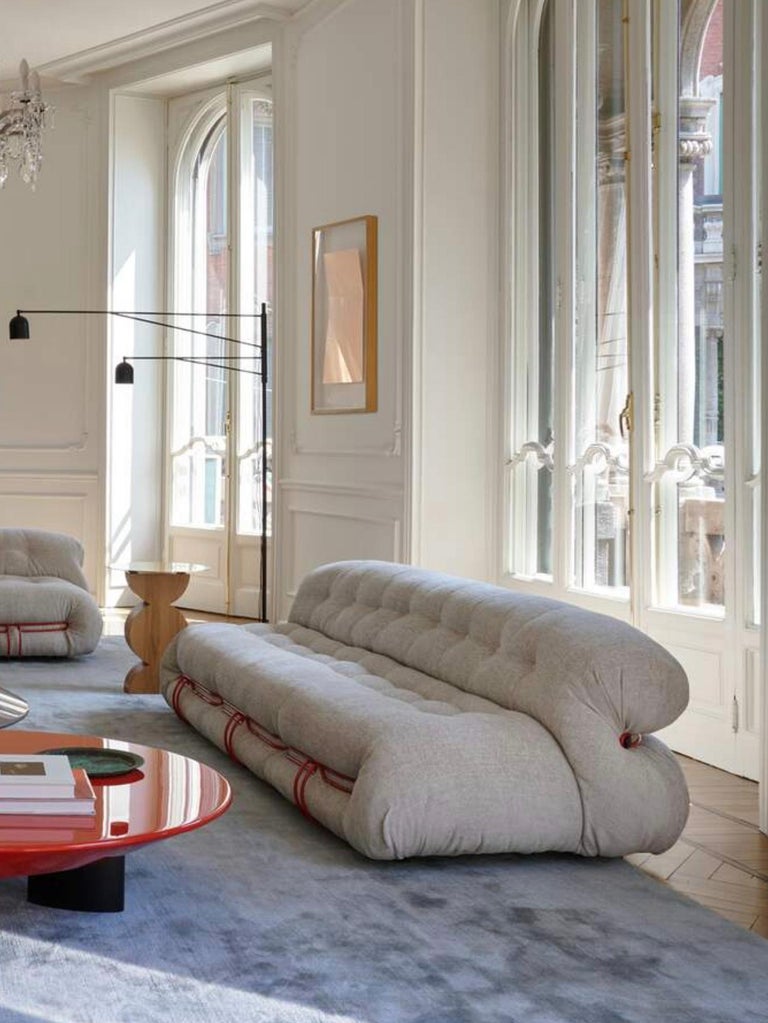 https://a.1stdibscdn.com/afra-and-tobia-scarpa-two-seater-sofa-soriana-for-cassina-for-sale-picture-11/f_14272/f_427411821734199036657/Captura_de_pantalla_2024_12_14_a_las_18_52_20_master.jpg?width=768