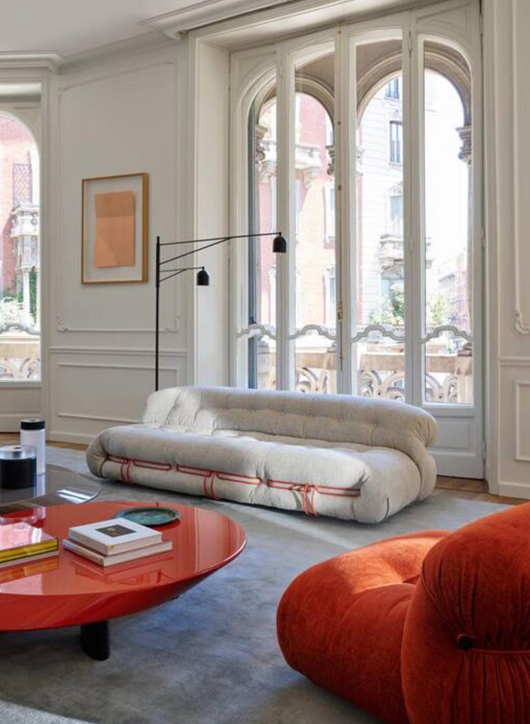 https://a.1stdibscdn.com/afra-and-tobia-scarpa-two-seater-sofa-soriana-for-cassina-for-sale-picture-12/f_14272/f_427411821734199036652/Captura_de_pantalla_2024_12_14_a_las_18_52_27_master.jpg?width=768