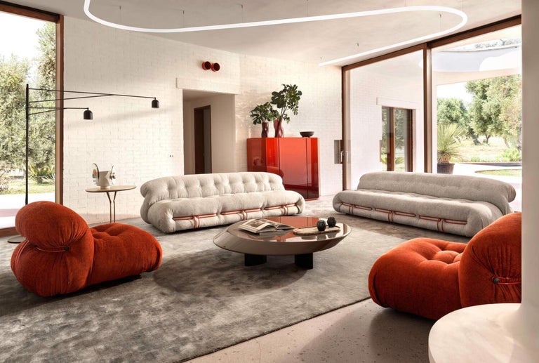 https://a.1stdibscdn.com/afra-and-tobia-scarpa-two-seater-sofa-soriana-for-cassina-for-sale-picture-13/f_14272/f_427411821734199036866/Captura_de_pantalla_2024_12_14_a_las_18_52_33_master.jpg?width=768